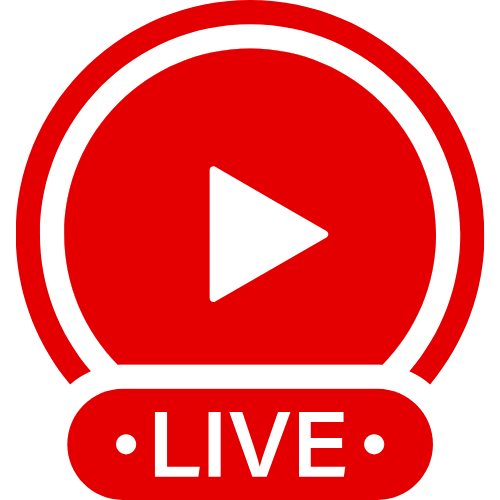 Live Camera Voyeur | Live Webcam Shows & Interactive Adult Entertainment